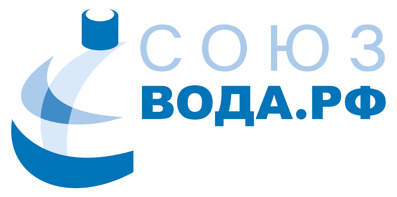 СОЮЗ ВОДА.РФ