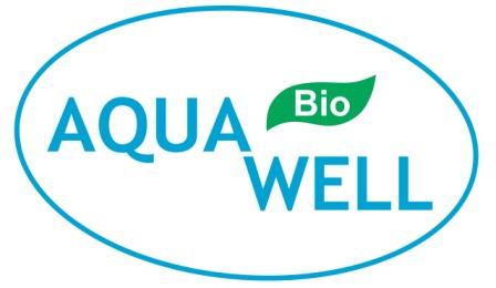 AQUA WELL