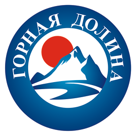 Горная Долина