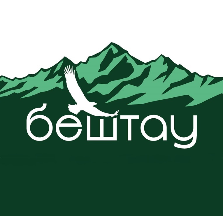 Бештау