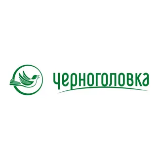Черноголовка