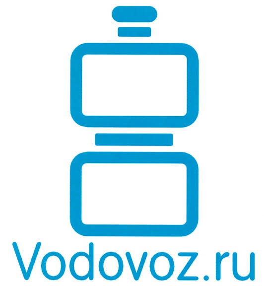 Vodovoz.ru