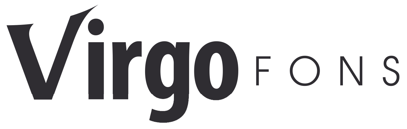 Virgo Fons